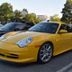 Still love 996s.